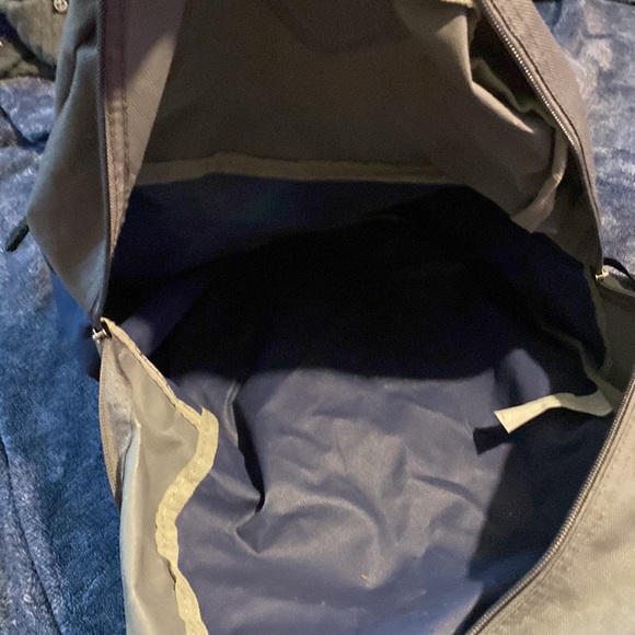 Backpack - Picture 3 of 3